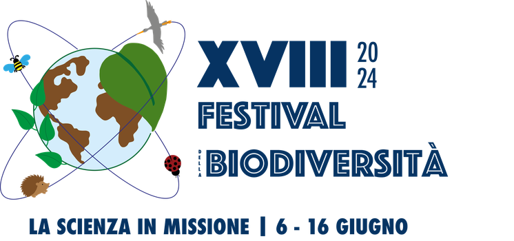 Al via il Festival della Biodiversità