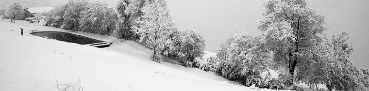 11170_nevicava-in-val-del-riso