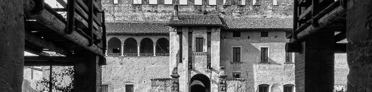 13909_castello-di-malpaga