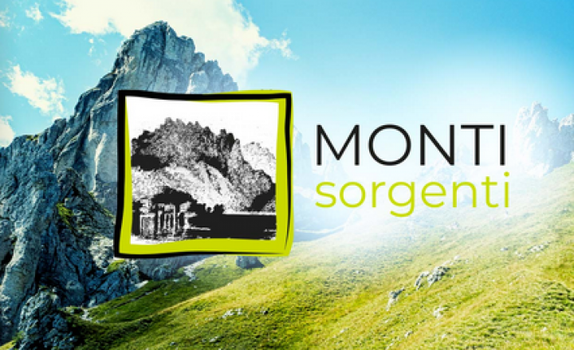Monti Sorgenti, il mondo dell'alta quota a Lecco