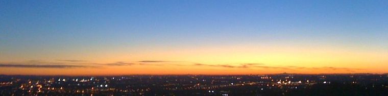12085_freddo-tramonto