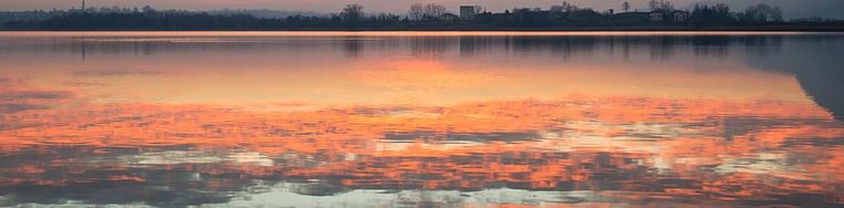 16894_lago-di-oggiono-al-tramonto