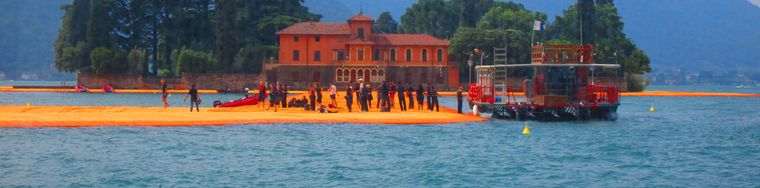 17416_the-floating-piers
