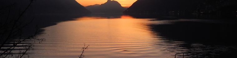 7356_colori-del-tramonto-sul-lago-ceresio