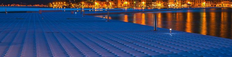 17361_the-floating-piers