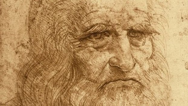 Leonardo Da Vinci, le iniziative a 500 anni dalla morte