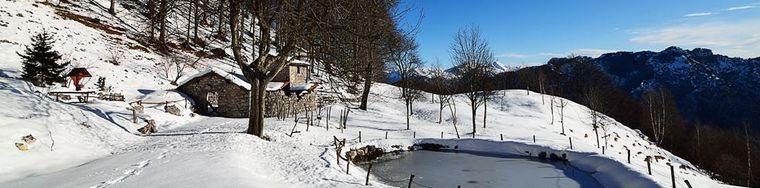15368_paesaggio-invernale