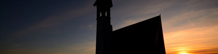 16818_tramonto-al-blum