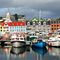 Tórshavn, il porto del dio Thor.jpg