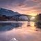 Sunset_on_Garda_bridge_WEB_1200_ATM.jpg