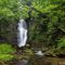 Cascata del Pesech Pesegh Brinzio Primavera 014_Color Efex.jpg