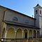 12 Antica Chiesa di San Bartolomeo (passando in auto)