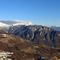 48 In cresta di vetta con bella vista sulla Val Taleggio