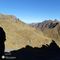 32 Dalla Bocchetta di Val Pianella (2210 m) sguardo indietro