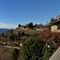 34 Bel panorama da Via Monte Bastia