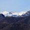 66 Zoom verso i monti della Val Taleggio