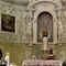 83 Madonna della Castagna, interno, abside