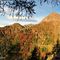11 Colori d_autunno verso il Pizzo di Giacomo e la Valle Pianella a sx.JPG