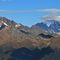 78 Zoom su Alpi Retiche con Disgrazia e Gruppo del Bernina.JPG