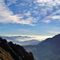 35 Vista panoramica sulla Val Carnera appena salita.jpg