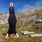 44 Pausa yoga con vista in Menna.JPG