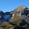 17 Zoom sul Monte Cavallo _2323 m_.JPG