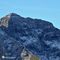 18 Zoom sul Monte Pegherolo _2369 m_.JPG