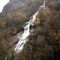 cascata di Fondra