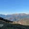 18 Vista panoramica con a dx Monte Secco e Pizzo Badile.jpg