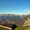 21 Vista sulla Baita Alta di Torcola con panorama.jpg