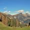 47 Al Monte Colle _1750 m_ con la sua Casera.jpg
