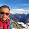 38 Selfie con vista in Menna, valle di Roncobello e i suoi monti.jpg