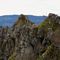 40 Versante roccioso con vista sulle Valli Brembilla e Imagna.JPG