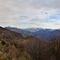 68 Panoramica dalla vetta del Fodone verso nord _Sornadello_.jpg