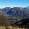 48 Dallo Zuc di Valmana vista sulla Val Taleggio.JPG