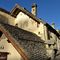 15 Case antiche  tipiche valdimagnine con tetti a piode.JPG