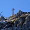 45  Zoom sulla croce di Punta Cermenati_Resegone.JPG