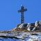 46  Zoom sulla croce di Punta Cermenati_Resegone.JPG