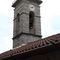 23 _ Il campanile do S. Maria Assunta _ Oneta.JPG