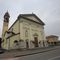 002 _ La chiesa di S. Stefano _ Capriano, frazione di Briosco MB.JPG