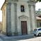 004 _ Chiesa d San Giorgio _i Odiago _ Pontida BG.JPG