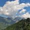 44 Panorama dall_alto del Vallone verso i monti del Longo e del Calvi.jpg