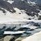 59 Lago del Vallone in disgelo.jpg