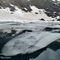 60 Lago del Vallone in disgelo.JPG