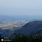 16 Zoom sul Monte Ubione e verso la pianura.JPG