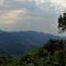 67 Panoramica dal Monte Zucco .jpg