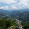 70 Vista su San Pellegrino, San Giovanni Bianco e l_alta Valle Brembana.JPG