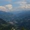71 Vista verso San Giovanni Bianco e l_alta Valle Brembana.JPG