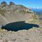 61  Lago Rotondo di Trona _2256 m_ dall_alto.jpg
