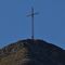 16 Maxi zoom sulla croce del Monte Cavallo _2323 m_.JPG